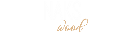 NaksWood Wooden Products